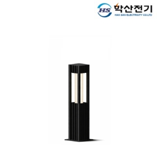 HAKSAN-26002