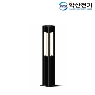 HAKSAN-26001