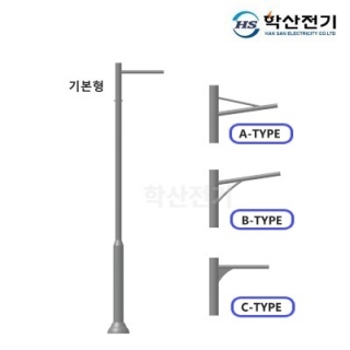 HAKSAN-26304, 6m, 1등용, 원2단형